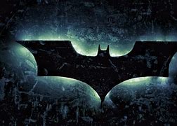 Image result for Best Wallpaper for PC of Batman