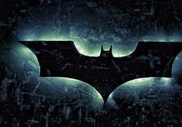 Image result for Batman HD 4K