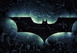 Image result for Best Batman Wallpaper Cave