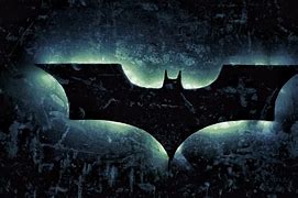 Image result for Download Batman Screensaver