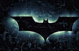 Image result for Batman Desktop