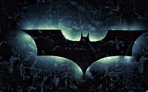 Image result for The Batman PC Screensaver