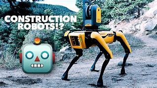 Image result for 1 Ton Robot