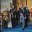 Image result for Prince William and Wife