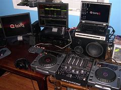 Image result for Sony DJ Speakers