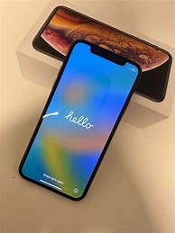 Image result for iPhone 10 XS Gold