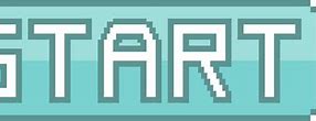 Image result for Start Game Icon