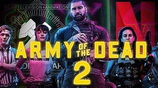 Image result for the dead sequel