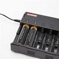 Image result for Battery Charger Universale