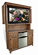 Image result for outdoor television cabinets designs