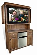 Image result for Outdoor TV Entertainment Center