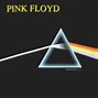 Image result for Pink Floyd Symbol