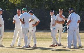 Image result for Rayleigh Cricket Club Play Cricket