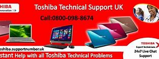 Image result for Toshiba Printers Support