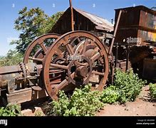Image result for Arizona Copper Town