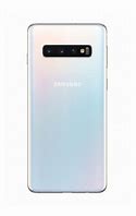 Image result for S10 5G Whatmobile