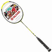 Image result for Flexible Badminton Racket