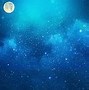 Image result for Cute 3D Images of Night Sky with Shooting Star