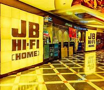 Image result for JB Hi-Fi Home