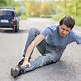 Image result for Hit and Run Consequences