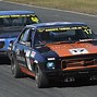 Image result for Lakeside Raceway