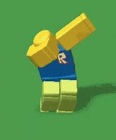 Image result for Roblox DAB Game
