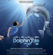 Image result for Jim Fitzpatrick Actor Dolphin Tale
