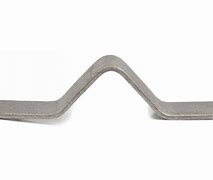 Image result for Weld On Cable Clips
