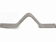 Image result for Weld On Fence Wire Clips
