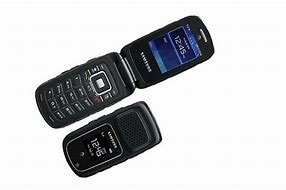 Image result for Samsung Rugby 4 Phone