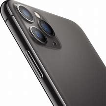 Image result for iPhone 11 Pro Space Gray 256GB