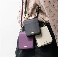 Image result for Phone Strap Crossbody