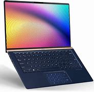 Image result for Belsimpel Laptop