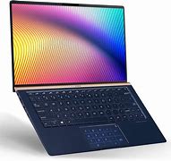 Image result for Pic of a Laptop