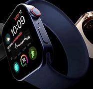 Image result for Apple Watch Series 7 Release