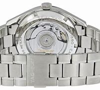 Image result for 39Mm Watch On Wrist