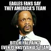 Image result for Eagles Fans Memes