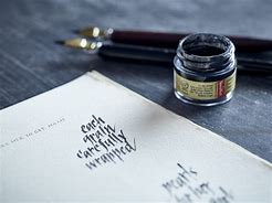 Image result for Speedball Calligraphy Nibs