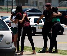Image result for Memphis Shooting Spree Man