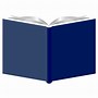 Image result for A Book Cartoon PNG