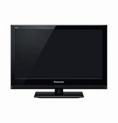 Image result for Panasonic 19 Inch TV