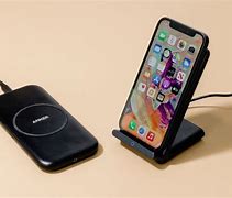 Image result for iPhone Wireless Charging Phone Back
