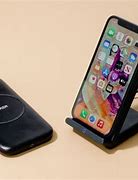 Image result for Qi Chargers iPhone