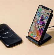 Image result for Qi Wireless Charging iPhone 7