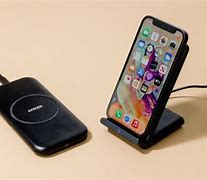 Image result for New Phone Charger