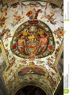 fresco renaissance colorful italian renaissance fresco stock photo image of fresco renaissance colorful italian renaissance fresco stock photo image of
