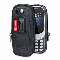 Image result for Nokia 3310 Tigger Case
