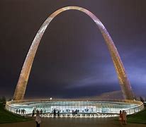Image result for Weekly Reader Gateway Arch