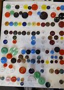 Image result for Arthiicetectural Palastic Buttons