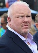 Image result for Paul Tracy